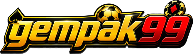 gempak99